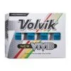 Volvik Vivid Golf Balls -Golf Clubs Elegant shop 0001 vivid b copy