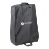 Motocaddy S Series Golf Trolley Travel Cover