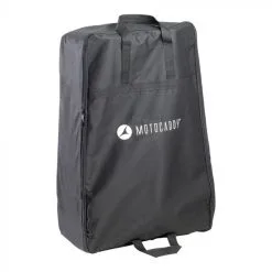 Motocaddy S Series Golf Trolley Travel Cover