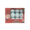 PG Professional TaylorMade Reload Golf Balls 1 PG Professional TaylorMade Reload Golf Balls -Golf Clubs Elegant shop 110805 1