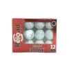 PG Professional Callaway Reload Golf Balls