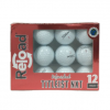 PG Professional Titleist NXT Reload Golf Balls