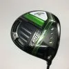 USED RIGHT HAND CALLAWAY EPIC MAX 12° LADIES FLEX DRIVER -Golf Clubs Elegant shop 133177 2