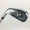 USED LEFT HAND TITLEIST T200 IRONS 6-PW, GW IRONS REGULAR FLEX -Golf Clubs Elegant shop 133583 2