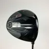 USED RIGHT HAND TITLEIST TSI2 11° DRIVER R2-FLEX (SENIOR) 1 USED RIGHT HAND TITLEIST TSI2 11° DRIVER R2-FLEX (SENIOR) -Golf Clubs Elegant shop 137811 2