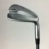 USED RIGHT HAND PING I59 IRONS 5-PW GRAPHITE REGULAR FLEX -Golf Clubs Elegant shop 138348 4