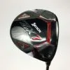 USED RIGHT HAND SRIXON ZX 7 DRIVER 9.5° STIFF FLEX -Golf Clubs Elegant shop 141728 2