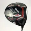 USED RIGHT HAND SRIXON ZX 7 DRIVER 10.5° EXTRA STIFF FLEX -Golf Clubs Elegant shop 141729 2