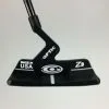 USED RIGHT HAND OPTIC GOLF Z3 PUTTER 35"