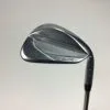 USED RIGHT HAND PING GLIDE 3.0 EYE 2 SAND WEDGE 56Β° WHITE DOT 1 USED RIGHT HAND PING GLIDE 3.0 EYE 2 SAND WEDGE 56Β° WHITE DOT -Golf Clubs Elegant shop 142286 2