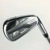 USED RIGHT HAND TITLEIST 718 AP2 FORGED IRONS 5-GW STIFF FLEX -Golf Clubs Elegant shop 142715 3