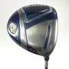USED RIGHT HAND LADIES XXIO ELEVEN 11.5° DRIVER