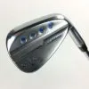 USED RIGHT HAND CALLAWAY JAWS WEDGE 46°/10° STIFF FLEX +1" 1 USED RIGHT HAND CALLAWAY JAWS WEDGE 46°/10° STIFF FLEX +1" -Golf Clubs Elegant shop 143037 3