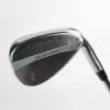 USED RIGHT HAND TAYLORMADE MG WEDGE 52°/09° WEDGE FLEX