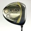USED RIGHT HAND XXIO PRIME 9 11.5° DRIVER REGULAR-FLEX -Golf Clubs Elegant shop 143328 3