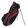 One With Golf Xpress Plus 14-Way Stand Bag