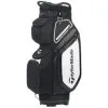 TaylorMade 8.0 Cart Bag