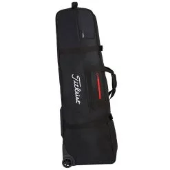 Titleist Players Golf Travel Cover