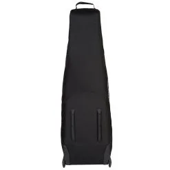 Titleist Players Golf Travel Cover -Golf Clubs Elegant shop 2020playerstravelcoverblack3