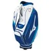 Mizuno Tour Mid Staff Golf Bag 2 Mizuno Tour Mid Staff Golf Bag -Golf Clubs Elegant shop 2021 mid staff bag 1