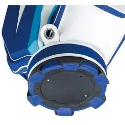 Mizuno Tour Mid Staff Golf Bag -Golf Clubs Elegant shop 2021 mid staff bag 4