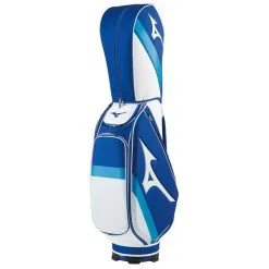 Mizuno Tour Mid Staff Golf Bag -Golf Clubs Elegant shop 2021 mid staff bag 6