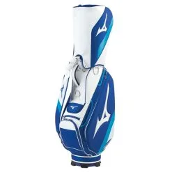 Mizuno Tour Mid Staff Golf Bag -Golf Clubs Elegant shop 2021 mid staff bag 7