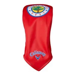 Callaway June Major US Open Golf Tour Bag - Limited Edition 27 Callaway June Major US Open Golf Tour Bag - Limited Edition -Golf Clubs Elegant shop 2021 us open tour bag 12