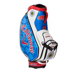 Callaway June Major US Open Golf Tour Bag - Limited Edition 18 Callaway June Major US Open Golf Tour Bag - Limited Edition -Golf Clubs Elegant shop 2021 us open tour bag 3