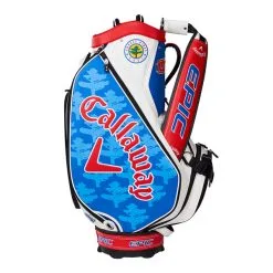 Callaway June Major US Open Golf Tour Bag - Limited Edition 19 Callaway June Major US Open Golf Tour Bag - Limited Edition -Golf Clubs Elegant shop 2021 us open tour bag 4