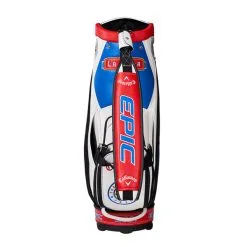 Callaway June Major US Open Golf Tour Bag - Limited Edition 20 Callaway June Major US Open Golf Tour Bag - Limited Edition -Golf Clubs Elegant shop 2021 us open tour bag 5