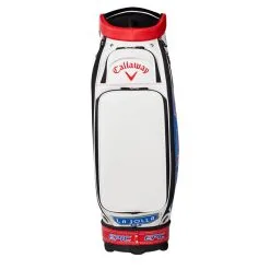 Callaway June Major US Open Golf Tour Bag - Limited Edition 21 Callaway June Major US Open Golf Tour Bag - Limited Edition -Golf Clubs Elegant shop 2021 us open tour bag 6