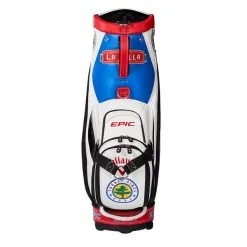 Callaway June Major US Open Golf Tour Bag - Limited Edition 22 Callaway June Major US Open Golf Tour Bag - Limited Edition -Golf Clubs Elegant shop 2021 us open tour bag 7