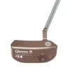 Bettinardi Queen B 14 Putter