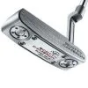 Scotty Cameron Super Select Newport Plus Putter -Golf Clubs Elegant shop 2023ss pdp 0000s 0008 newport plus hero