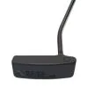 Bettinardi Blackout BB28 Spud Putter - Limited Edition