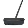 Bettinardi Blackout BB28 Center Shaft Putter - Limited Edition