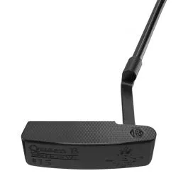 Bettinardi Blackout Queen B 15 Putter - Limited Edition 3 Bettinardi Blackout Queen B 15 Putter - Limited Edition