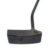 Bettinardi Blackout Queen B 6 Putter - Limited Edition