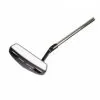 Merchants Of Golf Tour X Black #220 Putter -Golf Clubs Elegant shop 220