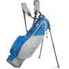 Sun Mountain 2.5+ Stand Bag