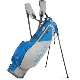 Sun Mountain 2.5+ Stand Bag 3 Sun Mountain 2.5+ Stand Bag