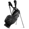 Sun Mountain 4.5 LS 14-Way Stand Bag