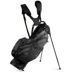 Sun Mountain 4.5 LS 14-Way Stand Bag