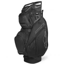 Sun Mountain C-130 5-Way Cart Bag