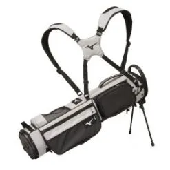 Mizuno BR-D2 Stand Bag