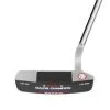 Bettinardi Matt Fitzpatrick Commemorative Putter 2022 BB1FITZ - Limited Edition -Golf Clubs Elegant shop 28656 1 900x