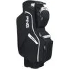 PING Traverse Cart Bag -Golf Clubs Elegant shop 321699761 1 1