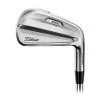 Titleist T100s Single Iron - Steel -Golf Clubs Elegant shop 549c 01 1