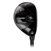 Titleist TSi2 Hybrid 1 Titleist TSi2 Hybrid -Golf Clubs Elegant shop 655c 03 1